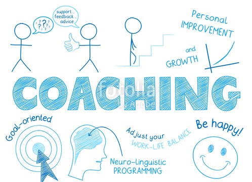 NCERT 6 CLASS ALL SUBJECT FREE PDF DOWNLOAD