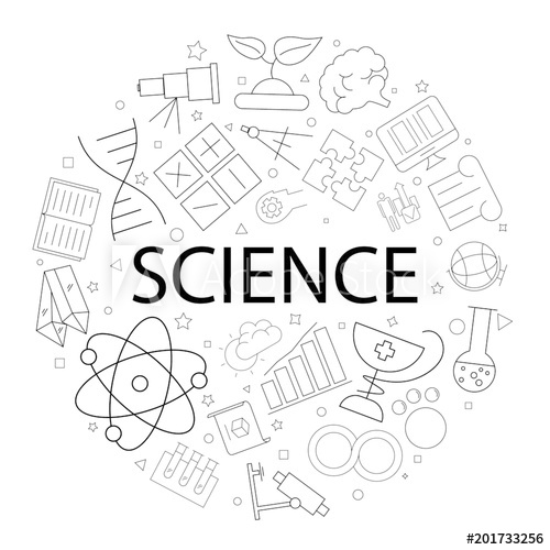 NCERT 6th CLASS ALL SUBJECT NOTES