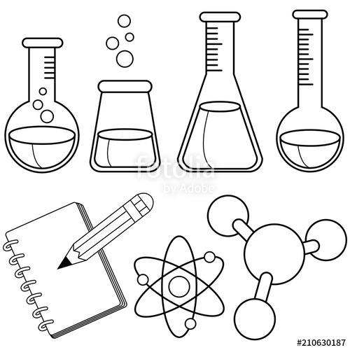 H C VERMA SOLUTION CHAPTER LIST