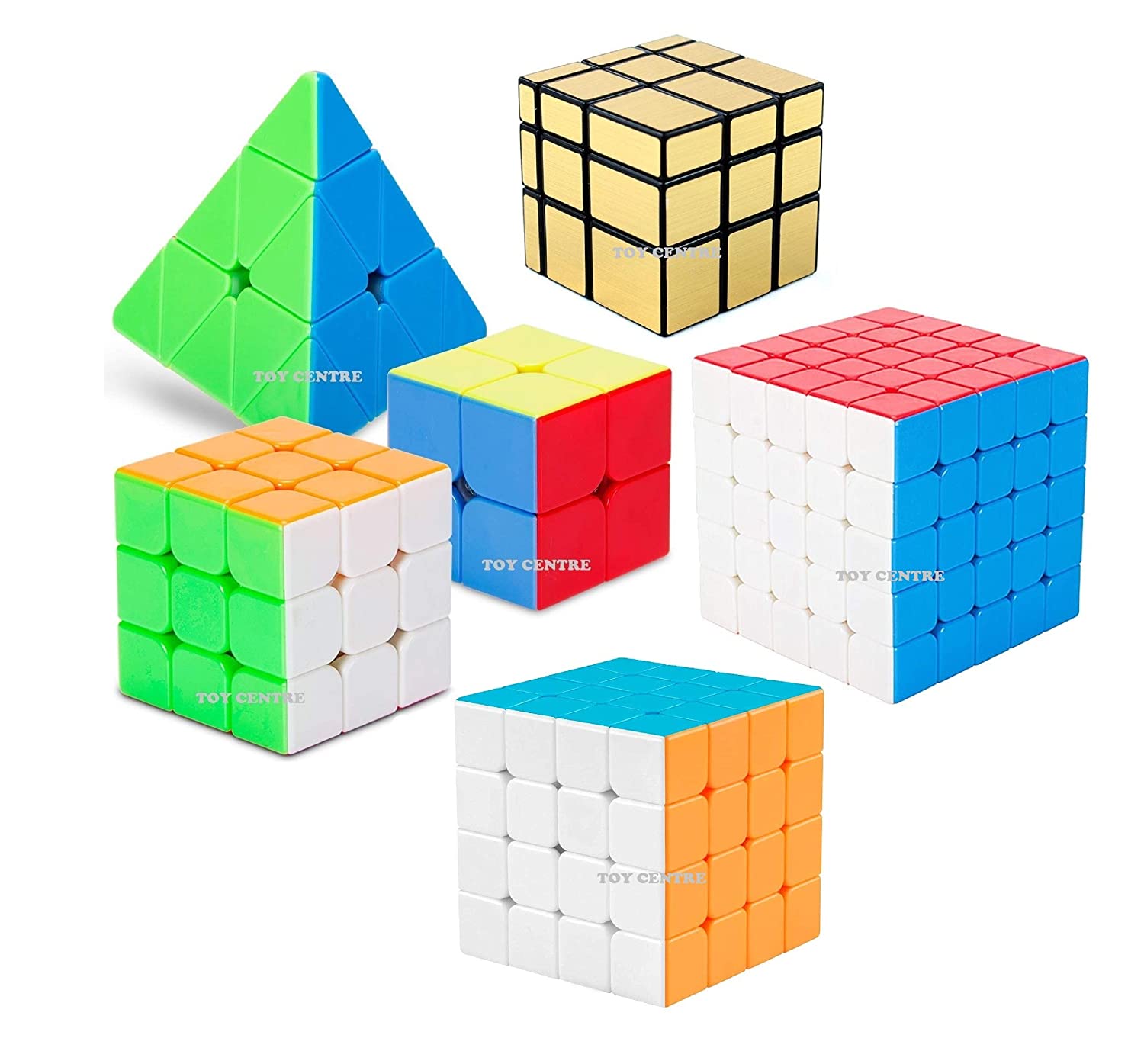CLASS 8TH MENTAL ABILITY CHAPTER  THE CUBE