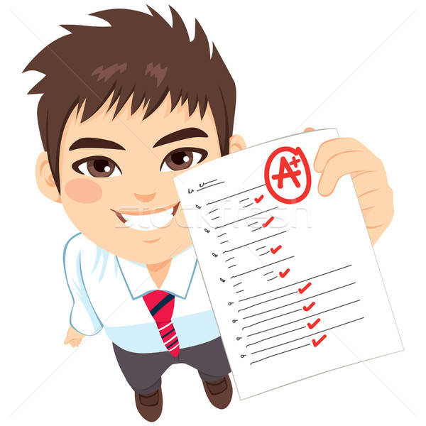 1 CLASS NCERT ALL BOOKS PDF DOWNLOAD