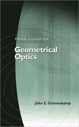 H C VERMA PHYSICS BOOK SOLUTIONS  GEOMETRICAL OPTICS  3