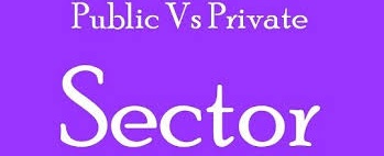 CLASS 11th COMMERCE BUSINESS STUDIES PRIVATE AND PUBLIC SECTOR ENTERPRISES PART-ll