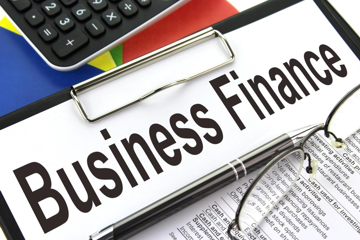 CLASS 11TH COMMERCE ENTREPRENEURSHIP BUSINESS FINANCE AND ARITHMETIC