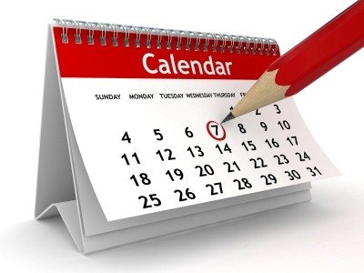 CLASS 9TH MENTAL ABILITY CHAPTER CALENDERS