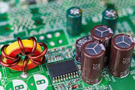 H C VERMA PHYSICS BOOK SOLUTIONS CAPACITORS PART-2
