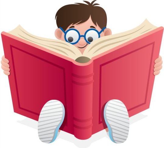 NCERT 6TH CLASS MATHEMATICS CHAPTER INTEGERS