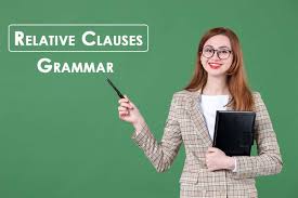 NCERT 6TH CLASS ENGLISH GRAMMAR CLAUSES