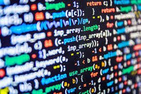 CLASS 7TH MENTAL ABILITY CHAPTER CODING AND  DECODING