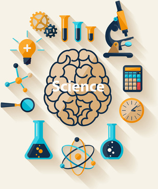 NCERT 7 CLASS ALL SUBJECT FREE PDF DOWNLOAD