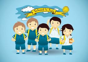 WATER A PRECIOUS RESOURCE