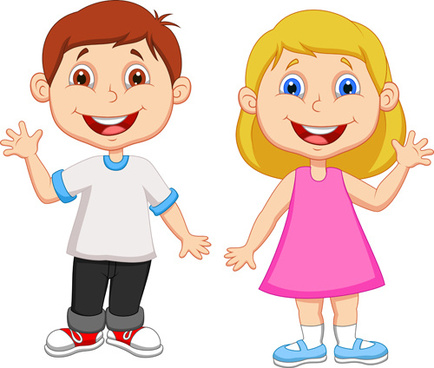 NCERT 6TH CLASS MATHEMATICS CHAPTER RATIO AND PROPORTION