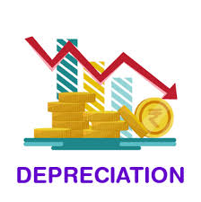 CLASS 11th COMMERCE ACCOUNTANCY DEPRECIATION, PROVISIONS AND RESERVES PART-l