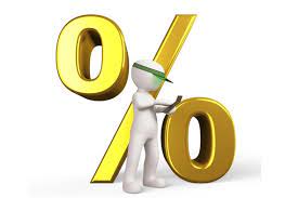 CLASS 9TH MENTAL ABILITY CHAPTER PERCENTAGES