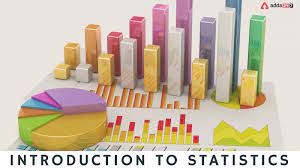 CLASS 11TH COMMERCE ECONOMICS STATISTICS INTRODUCTION TO STATISTICS PART-II
