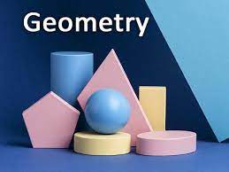NCERT 6TH CLASS MATHS PRECTICAL GEOMETRY PART- l