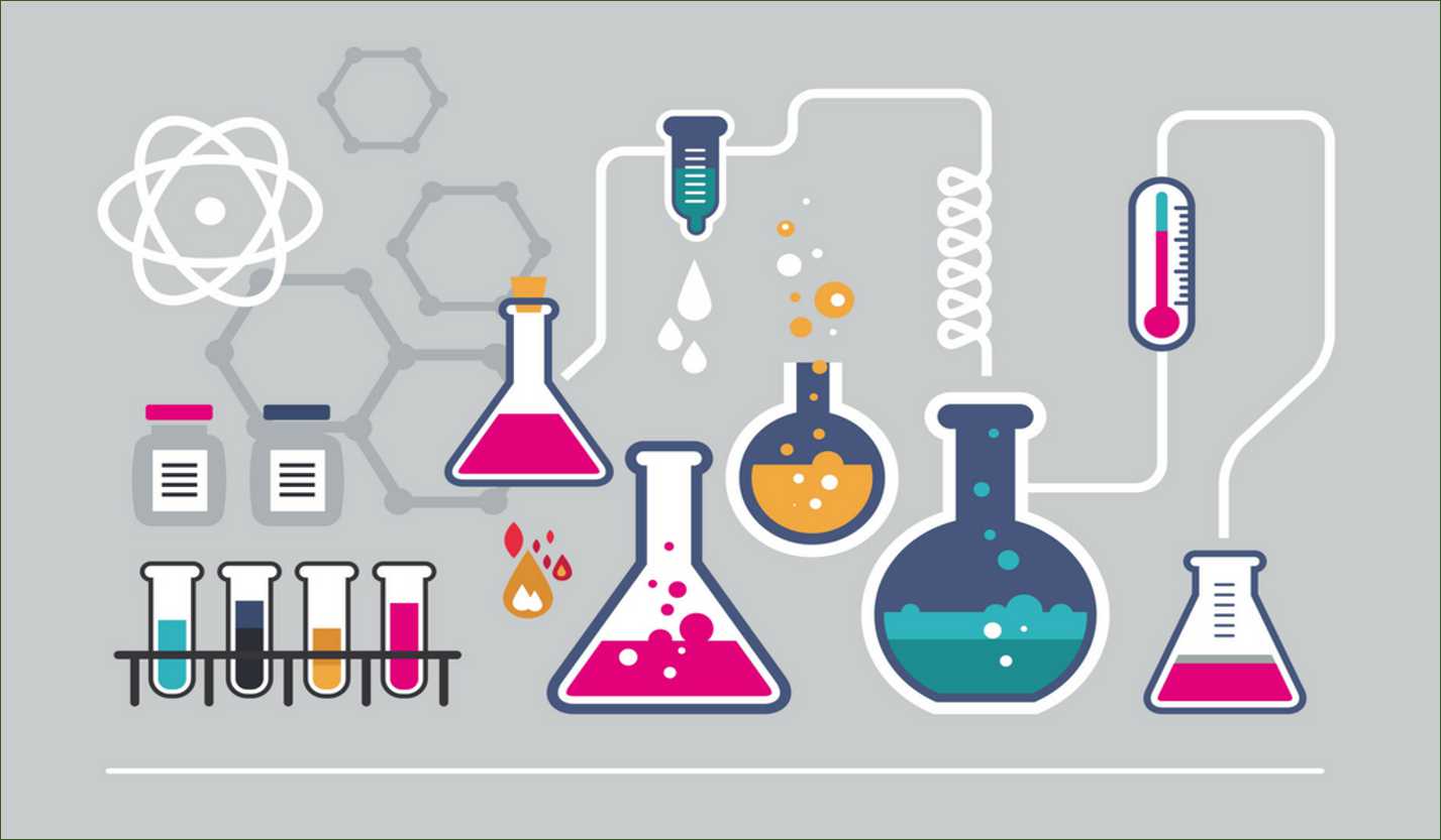 NCERT 10THCLASS SCIENCE CHAPTER CHEMICAL REACTION ANDE QUATION