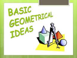 NCERT 6TH CLASS MATHS BASIC GEOMETRICAL LDEAS PART - lll