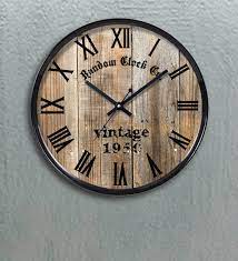CLASS 9TH MENTAL ABILITY CHAPTER CLOCKS