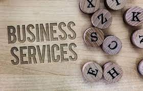 CLASS 11th COMMERCE BUSINESS STUDIES BUSINESS SERVICES PART-ll