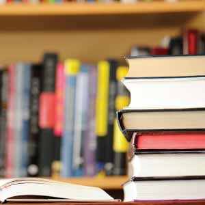 GARBAGE IN GARBAGA OUT