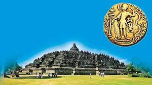 CBSE 10th CLASS HISTORY CHAPTER THE GUPTA AGE