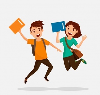 NCERT 6TH CLASS MATHEMATICS CHAPTER INTRODUCTION TO ALGEBRA