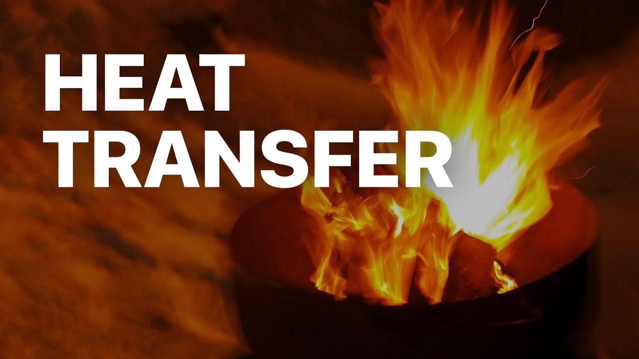 H C VERMA PHYSICS BOOK SOLUTIONS HEAT TRANSFER PART- 1