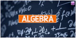 NCERT 6TH CLASS MATHS ALGEBRA PART- l