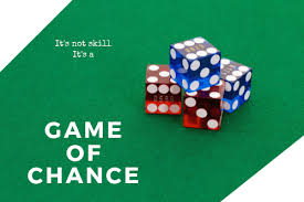 NCERT 6TH CLASS ENGLISH SUMMARY PROSE GAME OF CHANCE