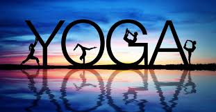 CLASS 11TH COMMERCE PHYSICAL EDUCATION YOGA