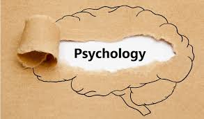 CLASS 11TH COMMERCE PHYSICAL EDUCATION PSYCHOLOGY AND SPORTS