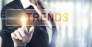 CLASS 11TH COMMERCE PHYSICAL EDUCATION CHANGING TRENDS CAREERS IN PHYSICAL EDUCATION