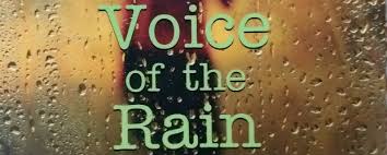 CLASS 11TH COMMERCE ENGLISH LITERATURE POETRY THE VOICE OF THE RAIN