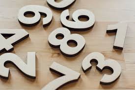 CERT 6TH CLASS MATHS WHOLE NUMBERS PART - lll