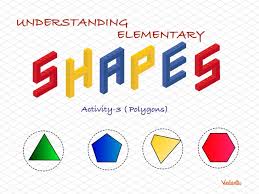 NCERT 6TH CLASS MATHS UNDERSTANDING ELEMENTARY SHAPES PART - lll