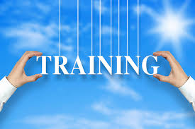 CLASS 11TH COMMERCE PHYSICAL EDUCATION TRAINING IN SPORTS