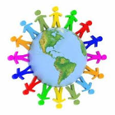 CLASS 11TH COMMERCE ENTREPRENEURSHIP RESOURCE MOBiLiZATION