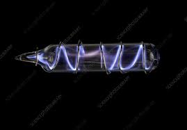 H C VERMA PHYSICS BOOK SOLUTIONS ELECTRIC CURRENT THROUGH GASES