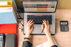 CLASS 11th COMMERCE ACCOUNTANCY RECORDING OF TRANSACTION - l  PART - 1