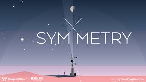 NCERT 6TH CLASS MATHS SYMMETRY PART- ll