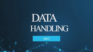 NCERT 6TH CLASS MATHS DATA HANDLING PART - ll