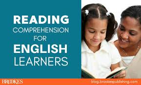 NCERT 6TH CLASS ENGLISH READING COMPREHENSION