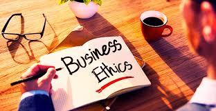 CLASS 11th COMMERCE BUSINESS STUDIES SOCIAL RESPONSIBILITIES OF BUSINESS AND BUSINESS ETHICS PART-ll