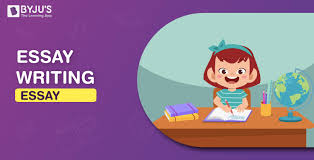 NCERT 6TH CLASS ENGLISH COMPOSITION AND ESSAY WRITING