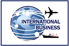 CLASS 11TH COMMERCE BUSINESS STUDIES INTERNATIONAL BUSINESS PART-ll
