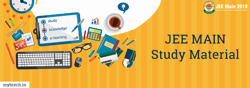 WINDS STORMS AND CYCLONES