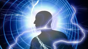 H C VERMA PHYSICS BOOK SOLUTIONS LAW OF THERMODYNAMICS