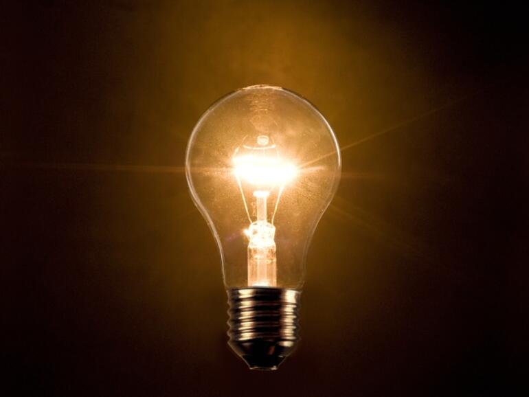 NCERT 10TH CLASS SCIENCE CHAOTER LIGHT