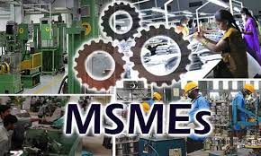 CLASS 11TH COMMERCE BUSINESS STUDIES MSME AND BUSINESS ENTREPRENEURSHIP PART-ll